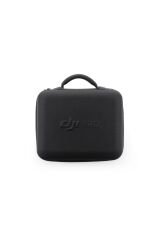 DJI RS 4 Pro Combo Gimbal Stabilizer Combo - Karfo Karacasulu Garanti