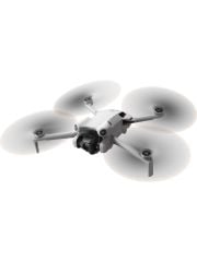 DJI Mini 4 Fly Pro Combo RC 2 Drone -DJI Türkiye Karfo Garanti