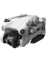 DJI Mini 4 Fly Pro Combo RC 2 Drone -DJI Türkiye Karfo Garanti