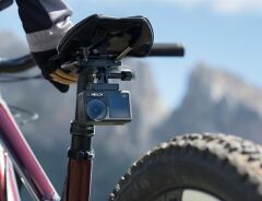 DJI Osmo Action 4 Adventure Combo Aksiyon Kamerası - Karfo Karacasulu