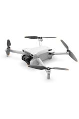 DJI Mini 3 Fly RC-N1 Kumandalı Drone - DJI Türkiye Garantili