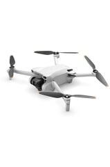 DJI Mini 3 Fly RC-N1 Kumandalı Drone - DJI Türkiye Garantili