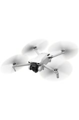 DJI Mini 3 Fly RC-N1 Kumandalı Drone - DJI Türkiye Garantili