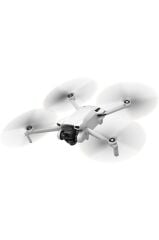 DJI Mini 3 Fly RC-N1 Kumandalı Drone - DJI Türkiye Garantili