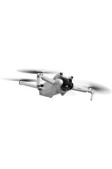 DJI Mini 3 Fly RC-N1 Kumandalı Drone - DJI Türkiye Garantili