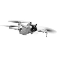 DJI Mini 3 Fly Combo RC Drone -DJI Türkiye Karfo Garanti
