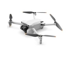 DJI Mini 3 Fly Combo Plus RC Drone -DJI Türkiye Karfo Garanti