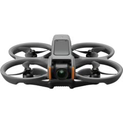 DJI Avata 2 Fly More Combo (Üç Batarya) - Karfo Karacasulu Garanti