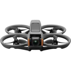 DJI Avata 2 Fly More Combo (Üç Batarya) - Karfo Karacasulu Garanti
