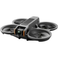DJI Avata 2 Fly More Combo (Üç Batarya) - Karfo Karacasulu Garanti