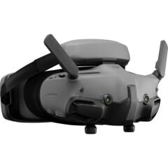 DJI Avata 2 Fly More Combo (Üç Batarya) - Karfo Karacasulu Garanti