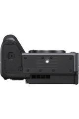 Sony FX30 Cinema Line Kamera Gövde (Sony Eurasia Garanti)