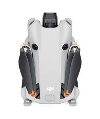 DJI Mini 4 Fly Pro RC-N2 Drone- DJI Türkiye Karfo Garanti