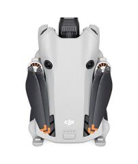 DJI Mini 4 Fly Pro RC-N2 Drone- DJI Türkiye Karfo Garanti