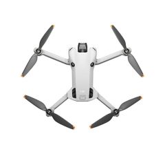 DJI Mini 4 Fly Pro RC-N2 Drone- DJI Türkiye Karfo Garanti