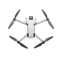 DJI Mini 4 Fly Pro RC-N2 Drone- DJI Türkiye Karfo Garanti