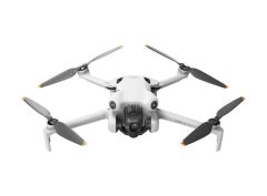 DJI Mini 4 Fly Pro RC 2 Drone- DJI Türkiye Karfo Garanti