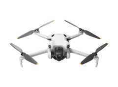 DJI Mini 4 Fly Pro RC 2 Drone- DJI Türkiye Karfo Garanti