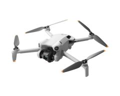 DJI Mini 4 Fly Pro RC 2 Drone- DJI Türkiye Karfo Garanti
