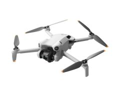 DJI Mini 4 Fly Pro RC 2 Drone- DJI Türkiye Karfo Garanti