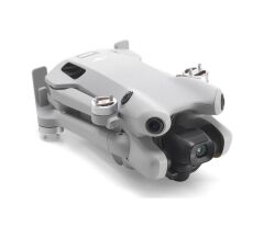 DJI Mini 4 Fly Pro RC 2 Drone- DJI Türkiye Karfo Garanti