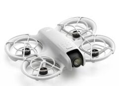 DJI Neo Fly More Combo Drone -DJI Türkiye Karfo Garanti