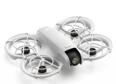 DJI Neo Fly More Combo Drone -DJI Türkiye Karfo Garanti