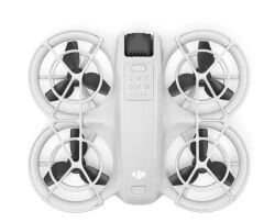 DJI Neo Fly More Combo Drone -DJI Türkiye Karfo Garanti