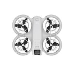 DJI Neo Fly More Combo Drone -DJI Türkiye Karfo Garanti