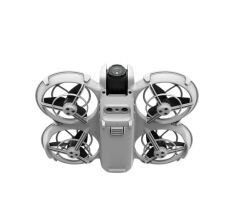 DJI Neo Fly More Combo Drone -DJI Türkiye Karfo Garanti
