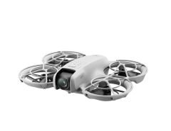 DJI Neo Fly More Combo Drone -DJI Türkiye Karfo Garanti