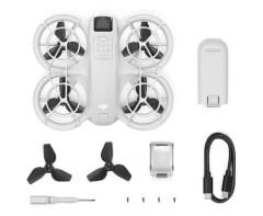 DJI Neo Fly More Combo Drone -DJI Türkiye Karfo Garanti