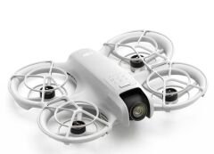 DJI Neo Fly More Drone -DJI Türkiye Karfo Garanti
