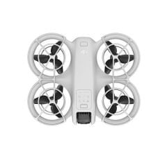 DJI Neo Fly More Drone -DJI Türkiye Karfo Garanti