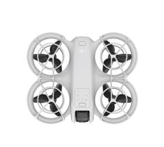 DJI Neo Fly More Drone -DJI Türkiye Karfo Garanti