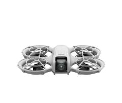 DJI Neo Fly More Drone -DJI Türkiye Karfo Garanti
