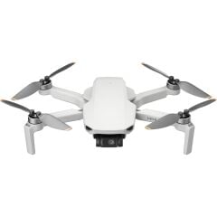 DJI Mini 4K Drone- DJI Türkiye Karfo Garanti
