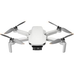 DJI Mini 4K Drone- DJI Türkiye Karfo Garanti