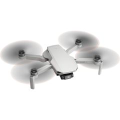 DJI Mini 4K Drone- DJI Türkiye Karfo Garanti