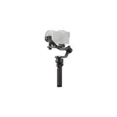 DJI RS 4 Pro Gimbal - DJI Türkiye Karfo Garanti