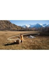 DJI Flip Fly More Combo RC 2 Drone -DJI Türkiye Karfo Garanti