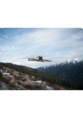 DJI Flip Fly More Combo RC 2 Drone -DJI Türkiye Karfo Garanti