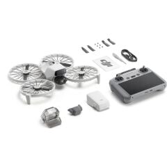 DJI Flip (DJI RC 2) - DJI Türkiye Karfo Garanti