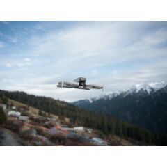 DJI Flip (DJI RC 2) - DJI Türkiye Karfo Garanti