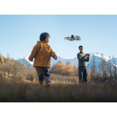 DJI Flip (DJI RC 2) - DJI Türkiye Karfo Garanti