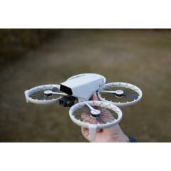DJI Flip (DJI RC 2) - DJI Türkiye Karfo Garanti