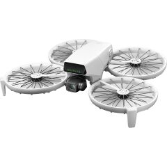 DJI Flip (DJI RC 2) - DJI Türkiye Karfo Garanti