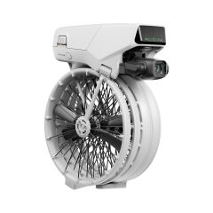 DJI Flip (DJI RC 2) - DJI Türkiye Karfo Garanti