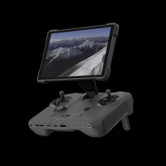 DJI Mavic 4 Pro 512Gb Creator Combo (DJI Rc Pro 2) - DJI Türkiye Karfo Karacasulu