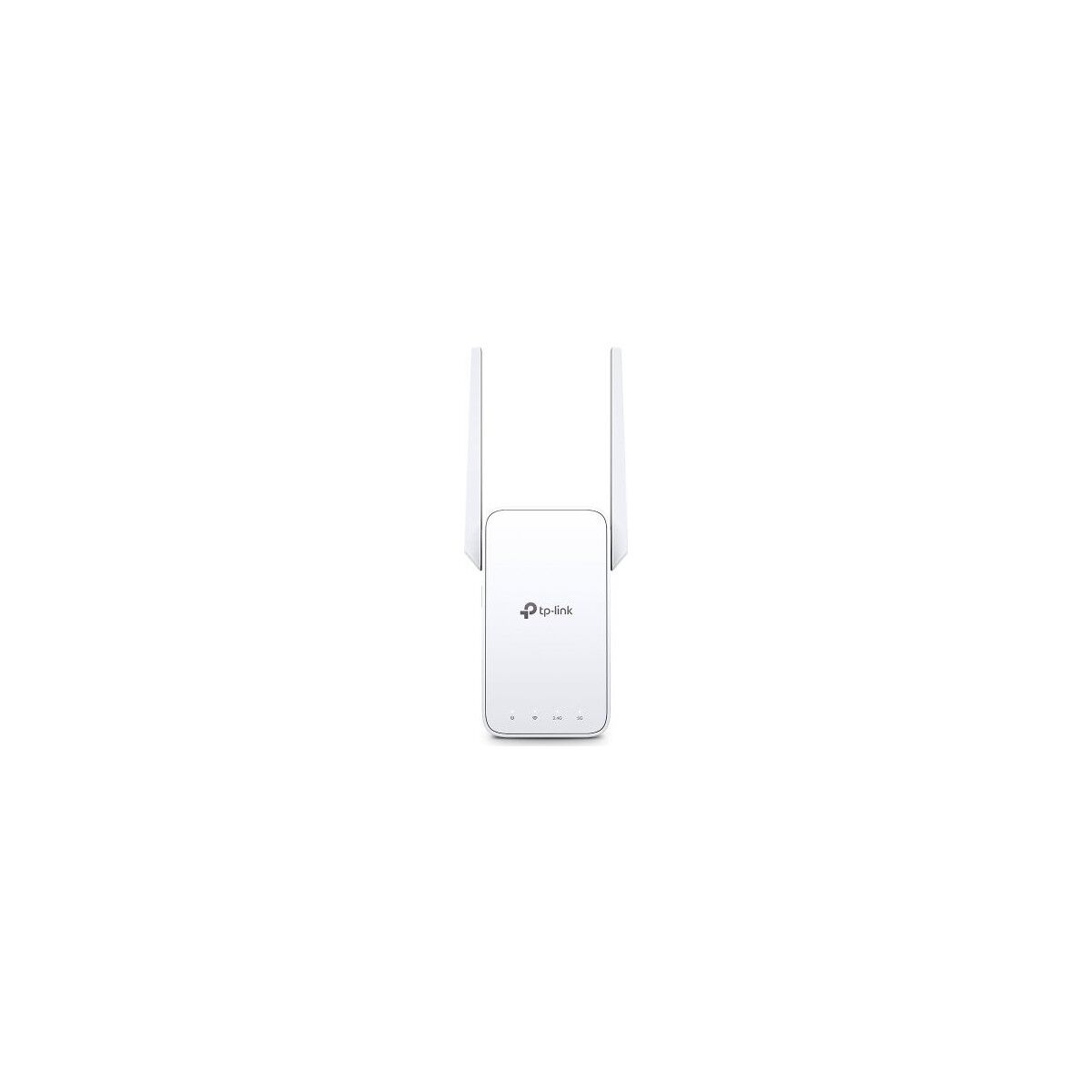 TP-Link RE315 | Wi-Fi 5 Menzil Genişletici | AC1200 Mbps | 2 Harici Anten | 1 Ethernet Port | Access Point Modu | EasyMesh | Dual Band | Tüm Modem ve Router Modelleri ile Uyumludur